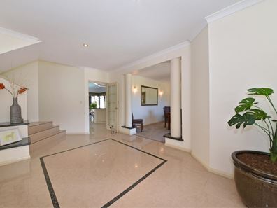 12 Birkenhead Ridge, Mindarie WA 6030