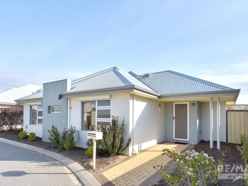 35 Emerson Turn, Clarkson WA 6030