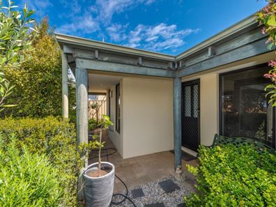 34 Kilborne Avenue, Quinns Rocks WA 6030