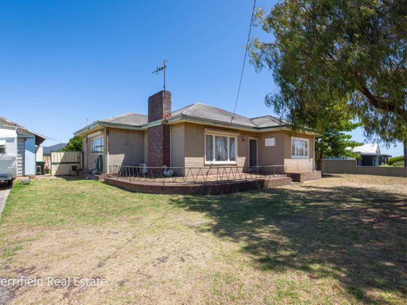 28 Leonora Street, Yakamia WA 6330