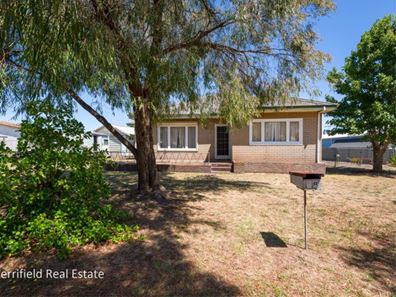 28 Leonora Street, Yakamia WA 6330