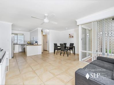 56B Cooper Street, Madeley WA 6065