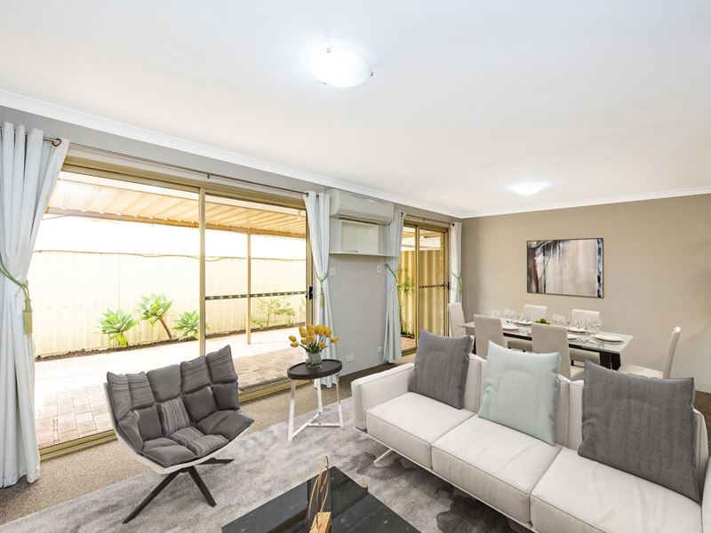 2/12 Wroxton Street, Midland