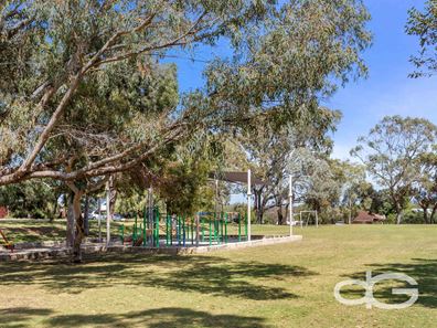 19a Mortlock Street, Hamilton Hill WA 6163