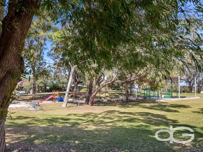 19a Mortlock Street, Hamilton Hill WA 6163