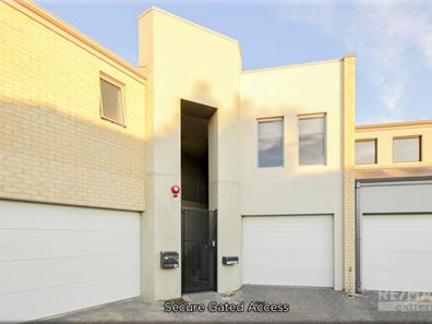 1/12 Burnley Way, Butler WA 6036