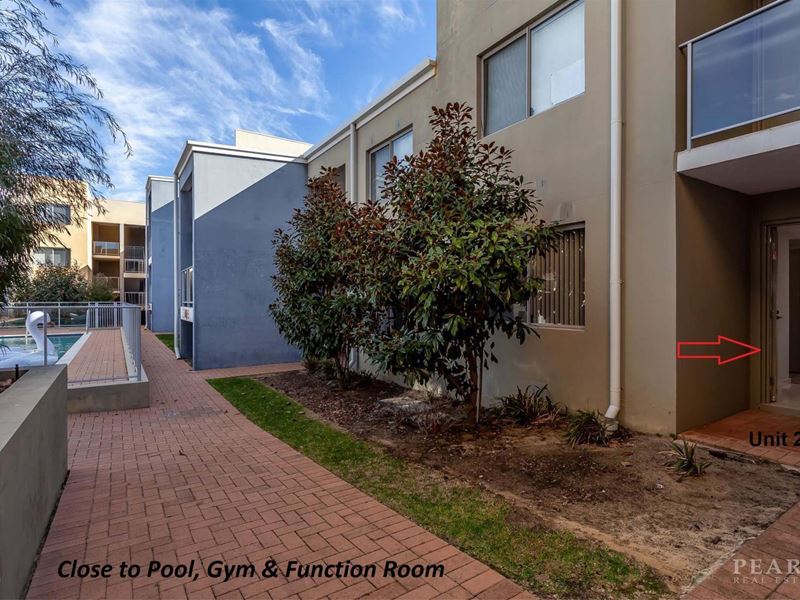 Houses for Sale Currambine, WA 6028 Latest Properties for Sale