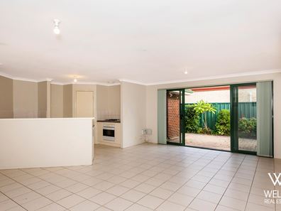 3/128 Oats Street, Carlisle WA 6101