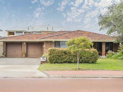 3 Bent Street, Cannington WA 6107