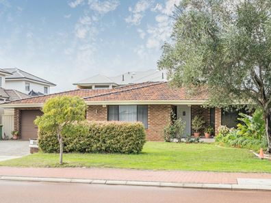 3 Bent Street, Cannington WA 6107