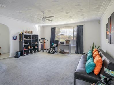 3 Bent Street, Cannington WA 6107