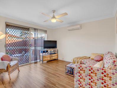 4/2-4 Randell Street, Mandurah WA 6210