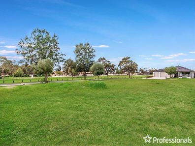 9 Amity Circuit, Shoalwater WA 6169