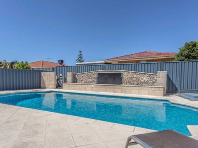 8 Block Place, Ocean Reef WA 6027