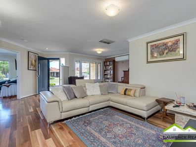 6 Cristobal Crescent, Mindarie WA 6030