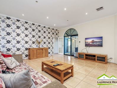 58 Cristobal Crescent, Mindarie WA 6030