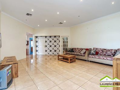 58 Cristobal Crescent, Mindarie WA 6030