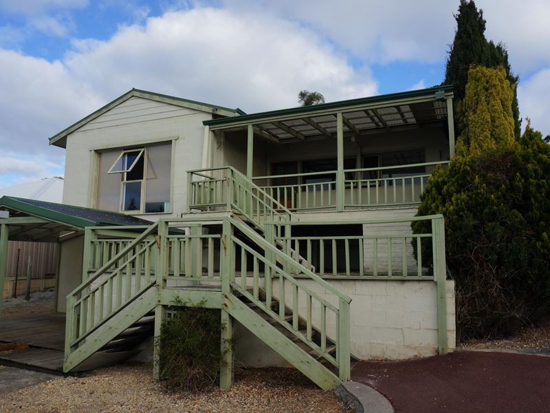 268 Middleton Road, Mira Mar