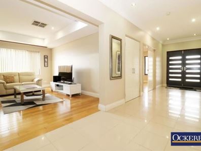 12 Alexander Street, Balcatta WA 6021