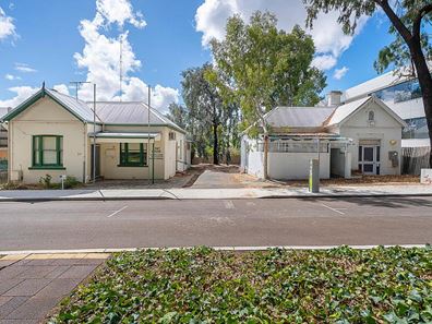 30 Clive Street, West Perth WA 6005