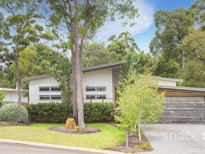 11 Mulberry Mews, Cowaramup