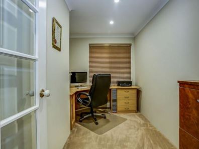 21 Bodrum Crescent, Mindarie WA 6030