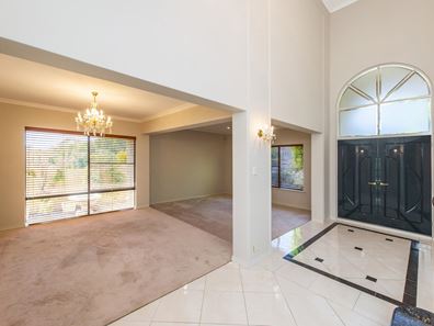 61 Swan Road, Attadale WA 6156