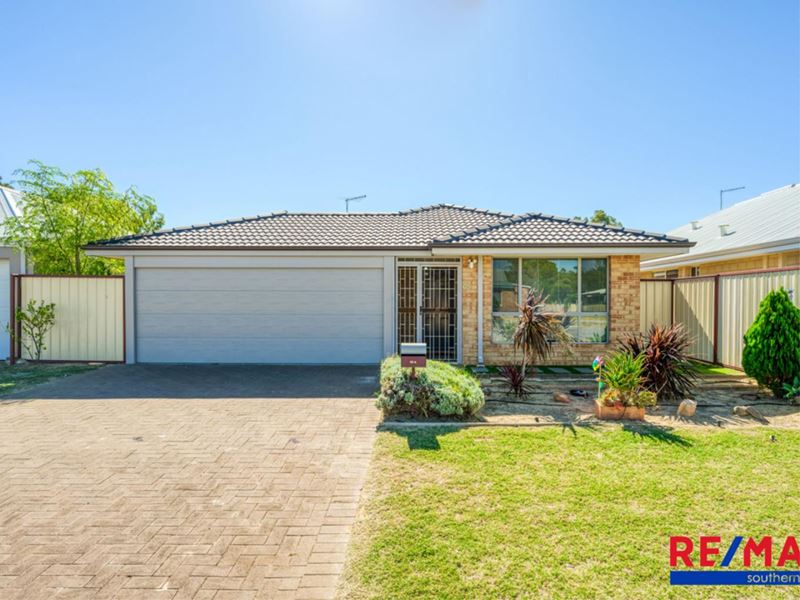 92a Crawford Street, East Cannington WA 6107