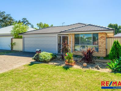 92a Crawford Street, East Cannington WA 6107