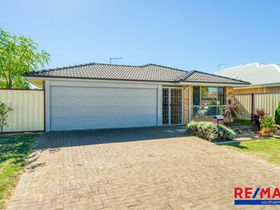 92a Crawford Street, East Cannington WA 6107