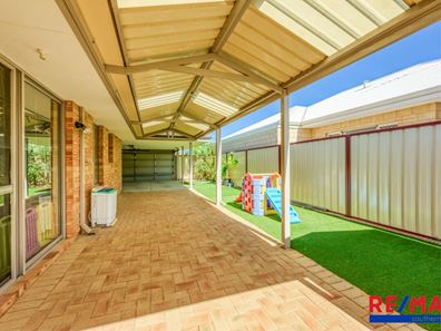 92a Crawford Street, East Cannington WA 6107