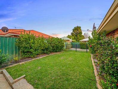 48B Tain Street, Applecross WA 6153