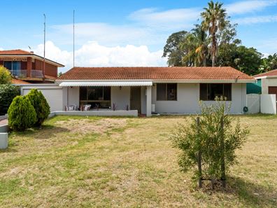 20 Shallow Street, Spearwood WA 6163