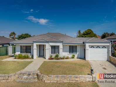 30 Little Green Gardens, Quinns Rocks WA 6030