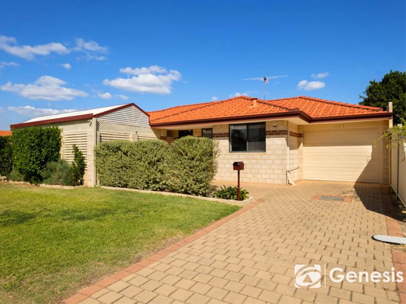 1/3 Warde Street, Midland