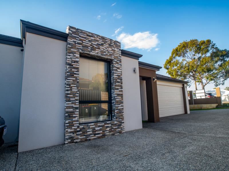 189A Princess Road, Balga WA 6061