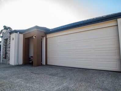 189A Princess Road, Balga WA 6061