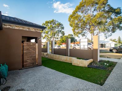 189A Princess Road, Balga WA 6061