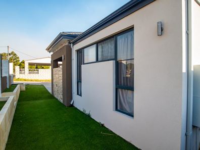 189A Princess Road, Balga WA 6061