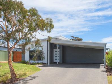 20 Morelia Parade, Margaret River WA 6285