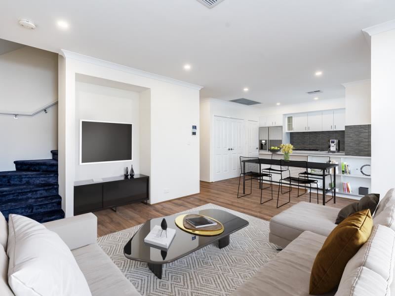 4D Argyll Place, Duncraig
