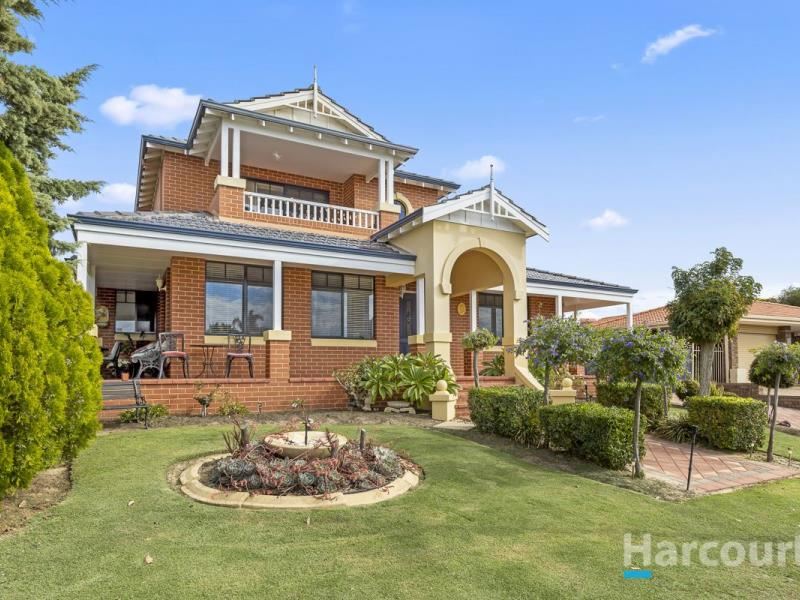 80 Anglesey Drive, Kardinya