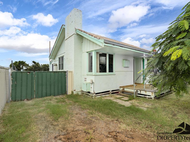 14 Whitfield Street, Beachlands