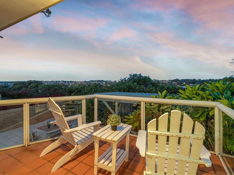 124 Drabble Road, City Beach WA 6015