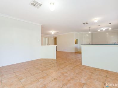 142 Caledonia Avenue, Currambine WA 6028