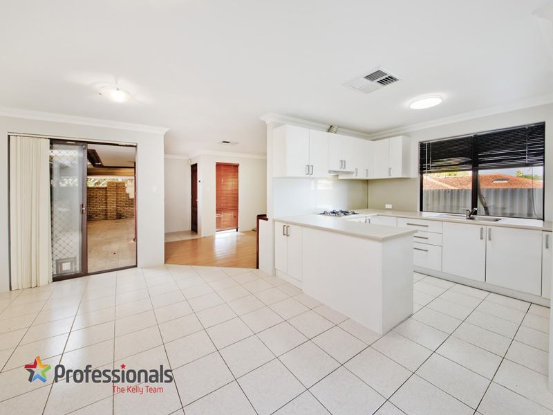 53A Caridean Street, Heathridge