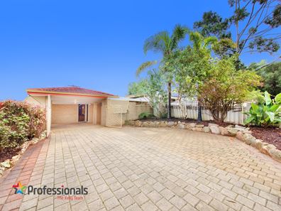 53A Caridean Street, Heathridge WA 6027