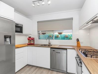 5/19-21 Caledonian Avenue, Maylands WA 6051