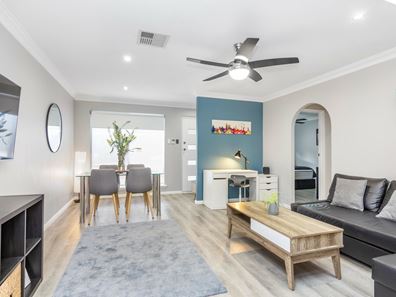 5/19-21 Caledonian Avenue, Maylands WA 6051