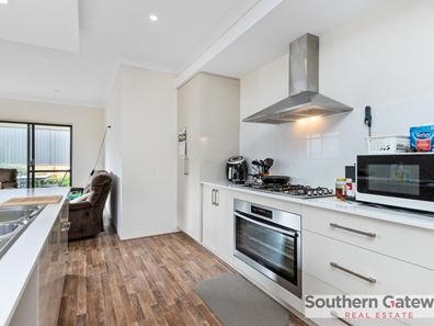 46 Brooklyn Road, Baldivis WA 6171